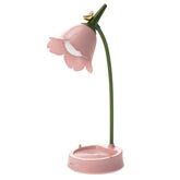 Lampe de table Fairy Flower